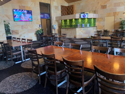 Prospect Hotel Motel - Perisher Accommodation 3