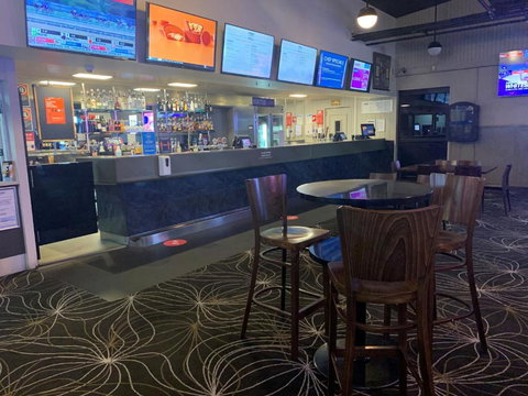 Prospect Hotel Motel - Perisher Accommodation 2