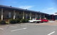 Prospect Hotel Motel - thumb 1