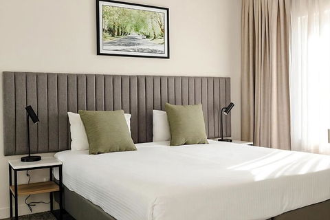 Quest Albury - Perisher Accommodation 2