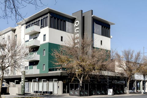 Quest Albury - Perisher Accommodation 0