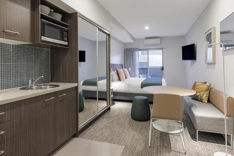 Quest Bundoora - Perisher Accommodation 1