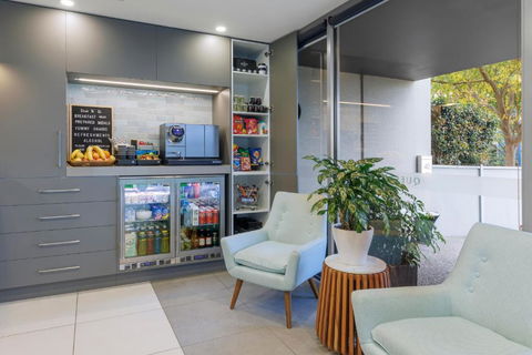 Quest Bundoora - Perisher Accommodation 2