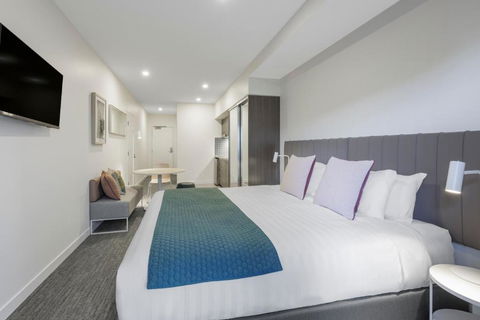 Quest Bundoora - Perisher Accommodation 3