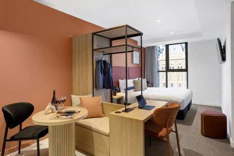Quest Collingwood - Perisher Accommodation 2