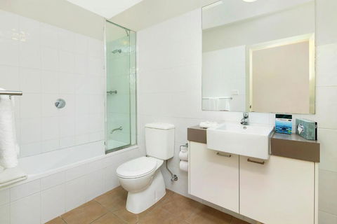 Quest Maitland - Perisher Accommodation 3