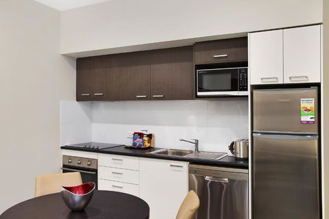 Quest Maitland - Perisher Accommodation 2