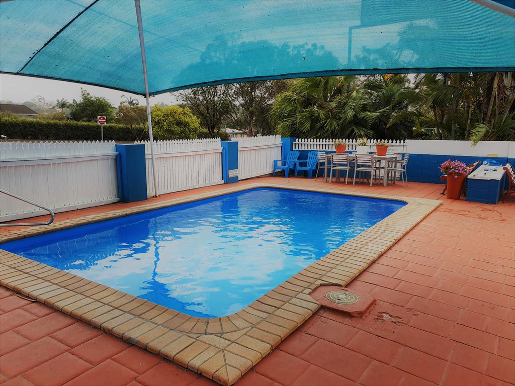 Aspley QLD Perisher Accommodation