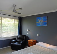 Aspley Sunset Motel - Perisher Accommodation