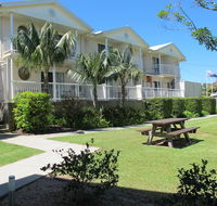 Aston Hill Motor Lodge - Perisher Accommodation