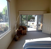 At The Gap Holiday Home - Perisher Accommodation