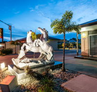 Athena Studio Units - Perisher Accommodation