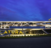Atura Blacktown - Perisher Accommodation