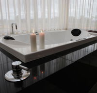 Aurora Cottages Bush Retreat - Perisher Accommodation