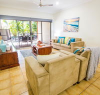 Auski Hideaway - Perisher Accommodation