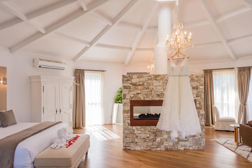 Austinville QLD Perisher Accommodation