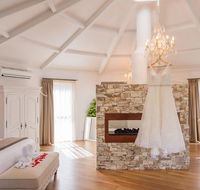 Austinvilla Estate - Perisher Accommodation