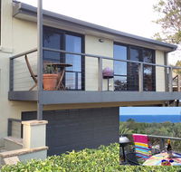 Avalon Seashells 2 Bedroom apartment with pool - Perisher Accommodation