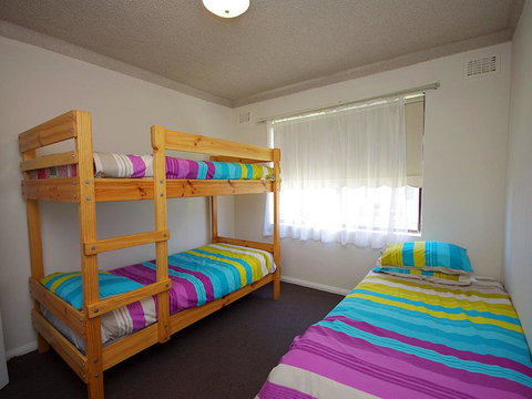 Avilla Court 1 - Perisher Accommodation 2
