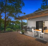 Avoca Beach and Bush - Perisher Accommodation