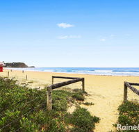 Avoca Beach Haven - 5/161 Avoca Drive Avoca Beach - Perisher Accommodation