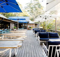 Avoca Beach Hotel - Perisher Accommodation