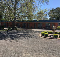 Avoca Motel - Perisher Accommodation