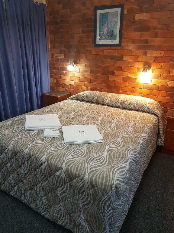 Apple Tree Creek QLD Perisher Accommodation