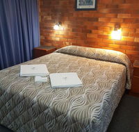 Avocado Motor Inn - Perisher Accommodation