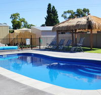 Avondel Caravan Park - Perisher Accommodation