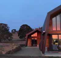 Avonside Alpine Estate Cabin 2 - Perisher Accommodation