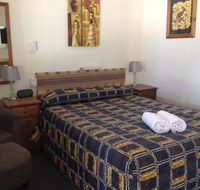 Ayr Max Motel - Perisher Accommodation