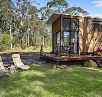 Azaltie - Perisher Accommodation