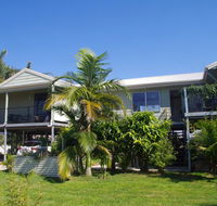 BB Squeakygate Retreat - Perisher Accommodation