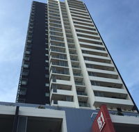 B1 Apartment - Perisher Accommodation