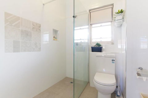 B7 Close To UWA, Swan River, Cafes And The New Children's Hospital - Perisher Accommodation 1