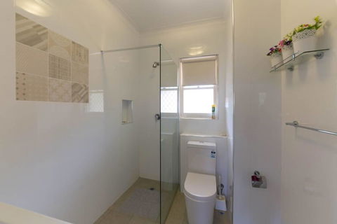 B9 Close To UWA, Swan River, Cafes And The New Children's Hospital - Perisher Accommodation 3