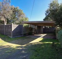 Back Beach Hideaway - Perisher Accommodation