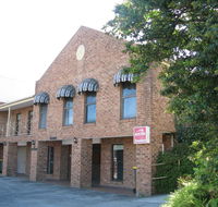 Bakery Hill Motel - Perisher Accommodation