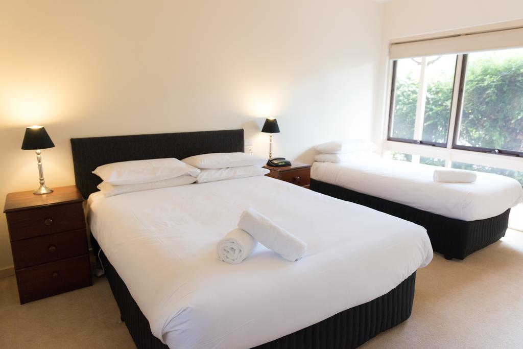 Ercildoune VIC Perisher Accommodation