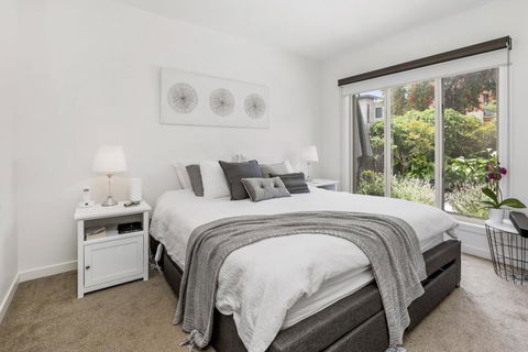 BANGALOW - MORNINGTON - Perisher Accommodation 2
