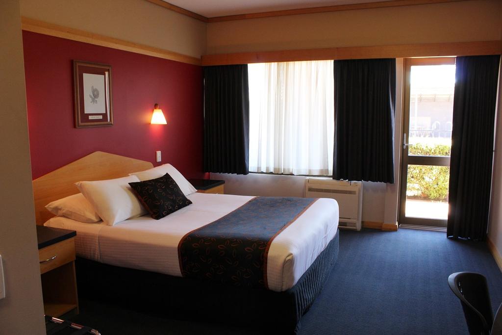 Allanson WA Perisher Accommodation
