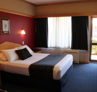 Banksia Motel - Perisher Accommodation