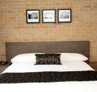 Banna Suites Apartments - Perisher Accommodation