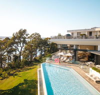 Bannisters Port Stephens - Perisher Accommodation