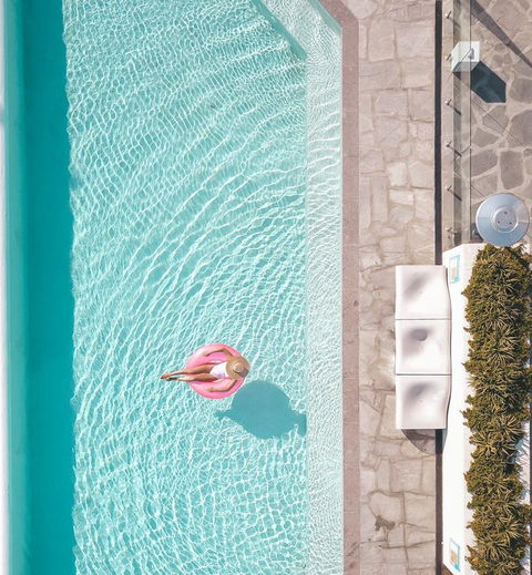 Bannisters Port Stephens - Perisher Accommodation 3