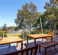 Barefoot Beach House - Perisher Accommodation