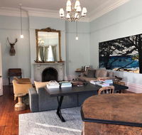 Barunah Plains Homestead - 10 Bedrooms - Sleeps 22 - Perisher Accommodation
