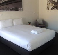 Bass and Flinders Motor Inn - Perisher Accommodation