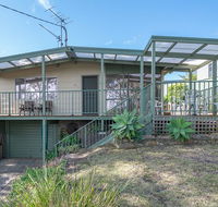 Batehaven Beach House - Perisher Accommodation
